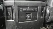 2017 RAM 2500 TDSL CREW CAB 6.7L LARAMIE