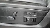 2017 RAM 2500 TDSL CREW CAB 6.7L LARAMIE