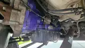 2017 RAM 2500 TDSL CREW CAB 6.7L LARAMIE