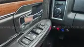 2017 RAM 2500 TDSL CREW CAB 6.7L LARAMIE