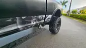 2017 RAM 2500 TDSL CREW CAB 6.7L LARAMIE