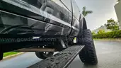 2017 RAM 2500 TDSL CREW CAB 6.7L LARAMIE