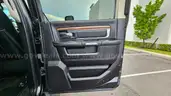 2017 RAM 2500 TDSL CREW CAB 6.7L LARAMIE