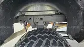 2017 RAM 2500 TDSL CREW CAB 6.7L LARAMIE