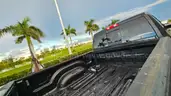 2017 RAM 2500 TDSL CREW CAB 6.7L LARAMIE