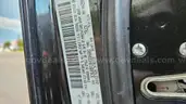 2017 RAM 2500 TDSL CREW CAB 6.7L LARAMIE
