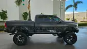 2017 RAM 2500 TDSL CREW CAB 6.7L LARAMIE
