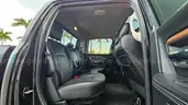 2017 RAM 2500 TDSL CREW CAB 6.7L LARAMIE