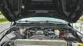 2017 RAM 2500 TDSL CREW CAB 6.7L LARAMIE