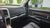 2017 RAM 2500 TDSL CREW CAB 6.7L LARAMIE