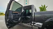 2017 RAM 2500 TDSL CREW CAB 6.7L LARAMIE