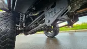 2017 RAM 2500 TDSL CREW CAB 6.7L LARAMIE