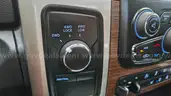 2017 RAM 2500 TDSL CREW CAB 6.7L LARAMIE