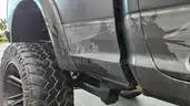 2017 RAM 2500 TDSL CREW CAB 6.7L LARAMIE