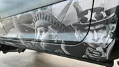 2017 RAM 2500 TDSL CREW CAB 6.7L LARAMIE