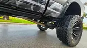 2017 RAM 2500 TDSL CREW CAB 6.7L LARAMIE