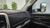 2017 RAM 2500 TDSL CREW CAB 6.7L LARAMIE