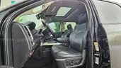 2017 RAM 2500 TDSL CREW CAB 6.7L LARAMIE