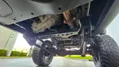 2017 RAM 2500 TDSL CREW CAB 6.7L LARAMIE