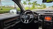 2017 RAM 2500 TDSL CREW CAB 6.7L LARAMIE