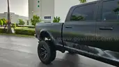 2017 RAM 2500 TDSL CREW CAB 6.7L LARAMIE