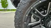 2017 RAM 2500 TDSL CREW CAB 6.7L LARAMIE