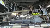 2017 RAM 2500 TDSL CREW CAB 6.7L LARAMIE