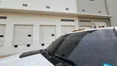 2012 Chevrolet Silverado 2500HD TDSL CREW CAB 6.6L LTZ