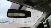 2012 Chevrolet Silverado 2500HD TDSL CREW CAB 6.6L LTZ