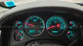 2012 Chevrolet Silverado 2500HD TDSL CREW CAB 6.6L LTZ