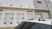 2012 Chevrolet Silverado 2500HD TDSL CREW CAB 6.6L LTZ