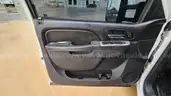 2012 Chevrolet Silverado 2500HD TDSL CREW CAB 6.6L LTZ
