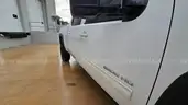 2012 Chevrolet Silverado 2500HD TDSL CREW CAB 6.6L LTZ