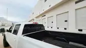 2012 Chevrolet Silverado 2500HD TDSL CREW CAB 6.6L LTZ