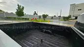 2012 Chevrolet Silverado 2500HD TDSL CREW CAB 6.6L LTZ