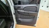 2012 Chevrolet Silverado 2500HD TDSL CREW CAB 6.6L LTZ