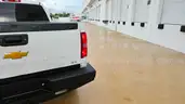 2012 Chevrolet Silverado 2500HD TDSL CREW CAB 6.6L LTZ