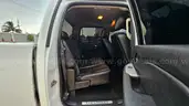 2012 Chevrolet Silverado 2500HD TDSL CREW CAB 6.6L LTZ