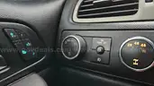 2012 Chevrolet Silverado 2500HD TDSL CREW CAB 6.6L LTZ