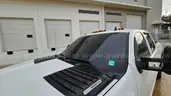 2012 Chevrolet Silverado 2500HD TDSL CREW CAB 6.6L LTZ