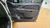 2012 Chevrolet Silverado 2500HD TDSL CREW CAB 6.6L LTZ