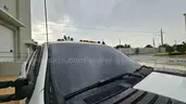 2012 Chevrolet Silverado 2500HD TDSL CREW CAB 6.6L LTZ