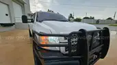 2012 Chevrolet Silverado 2500HD TDSL CREW CAB 6.6L LTZ