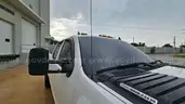 2012 Chevrolet Silverado 2500HD TDSL CREW CAB 6.6L LTZ
