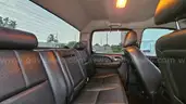2012 Chevrolet Silverado 2500HD TDSL CREW CAB 6.6L LTZ