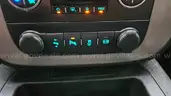 2012 Chevrolet Silverado 2500HD TDSL CREW CAB 6.6L LTZ