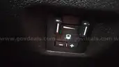 2012 Chevrolet Silverado 2500HD TDSL CREW CAB 6.6L LTZ