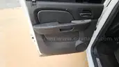 2012 Chevrolet Silverado 2500HD TDSL CREW CAB 6.6L LTZ