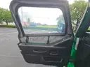 2004 JEEP WRANGLER 4C 2D SUV SE