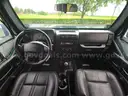 2004 JEEP WRANGLER 4C 2D SUV SE